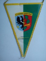 /album/karvina/karvina-tj-nhkg-14-jpg/